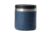 Yeti Rambler 8 oz Food Jar, Navy, 21071504501