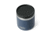 Yeti Rambler 8 oz Food Jar, Navy, 21071504501