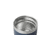 Yeti Rambler 8 oz Food Jar, Navy, 21071504501