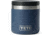 Yeti Rambler 8 oz Food Jar, Navy, 21071504501