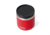 Yeti Rambler 8 oz Food Jar, Rescue Red, 21071504505