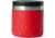 Yeti Rambler 8 oz Food Jar, Rescue Red, 21071504505