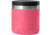 Yeti Rambler 8 oz Food Jar, Tropical Pink, 21071504507