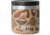 Yeti Rambler 8 oz Food Jar, Wetlands Camo, 21071506263