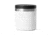 Yeti Rambler 8 oz Food Jar, White, 21071504502