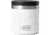Yeti Rambler 8 oz Food Jar, White, 21071504502