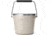 Yeti Rambler Beverage Bucket, Cape Taupe, 21071503606