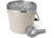 Yeti Rambler Beverage Bucket, Cape Taupe, 21071503606
