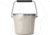Yeti Rambler Beverage Bucket, Cape Taupe, 21071503606