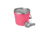 Yeti Rambler Beverage Bucket Tropical Pink, Tropical Pink, 21071503015
