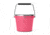 Yeti Rambler Beverage Bucket Tropical Pink, Tropical Pink, 21071503015