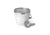 Yeti Rambler Beverage Bucket White, White, 21071503821