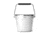 Yeti Rambler Beverage Bucket White, White, 21071503821