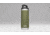 Yeti Rambler Bottle-18 oz-18 oz-Olive Green