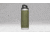 Yeti Rambler Bottle-18 oz-18 oz-Olive Green