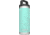 Yeti Rambler Bottle-18 oz-18 oz-Seafoam