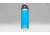 Yeti Rambler Bottle-18 oz-18 oz-Tahoe Blue