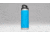 Yeti Rambler Bottle-18 oz-18 oz-Tahoe Blue