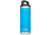 Yeti Rambler Bottle-18 oz-18 oz-Tahoe Blue