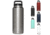 Yeti Rambler 36 oz Bottle