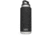 Yeti Rambler Bottle-36 oz-36-Black