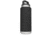 Yeti Rambler Bottle-36 oz-36-Black
