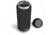 Yeti Rambler Bottle-36 oz-36-Black