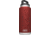 Yeti Rambler Bottle-36 oz-36-Brick Red