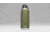 Yeti Rambler Bottle-36 oz-36-Olive Green
