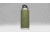 Yeti Rambler Bottle-36 oz-36-Olive Green