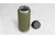 Yeti Rambler Bottle-36 oz-36-Olive Green