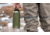 Yeti Rambler Bottle-36 oz-36-Olive Green