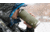 Yeti Rambler Bottle-36 oz-36-Olive Green