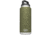 Yeti Rambler Bottle-36 oz-36-Olive Green