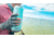 Yeti Rambler Bottle-36 oz-36-Seafoam