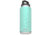 Yeti Rambler Bottle-36 oz-36-Seafoam