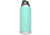 Yeti Rambler Bottle-36 oz-36-Seafoam