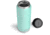 Yeti Rambler Bottle-36 oz-36-Seafoam