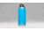 Yeti Rambler Bottle-36 oz-36-Tahoe Blue