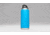 Yeti Rambler Bottle-36 oz-36-Tahoe Blue
