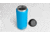 Yeti Rambler Bottle-36 oz-36-Tahoe Blue