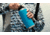 Yeti Rambler Bottle-36 oz-36-Tahoe Blue