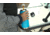 Yeti Rambler Bottle-36 oz-36-Tahoe Blue