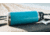 Yeti Rambler Bottle-36 oz-36-Tahoe Blue