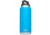 Yeti Rambler Bottle-36 oz-36-Tahoe Blue