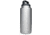Yeti Rambler Bottle-36 oz, Stainless