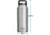 Yeti Rambler Bottle-36 oz, Stainless