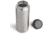 Yeti Rambler Bottle-36 oz, Stainless