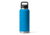 Yeti Rambler Bottle Chug, Big Wave Blue, 46 oz, 21071502688