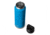 Yeti Rambler Bottle Chug, Big Wave Blue, 46 oz, 21071502688